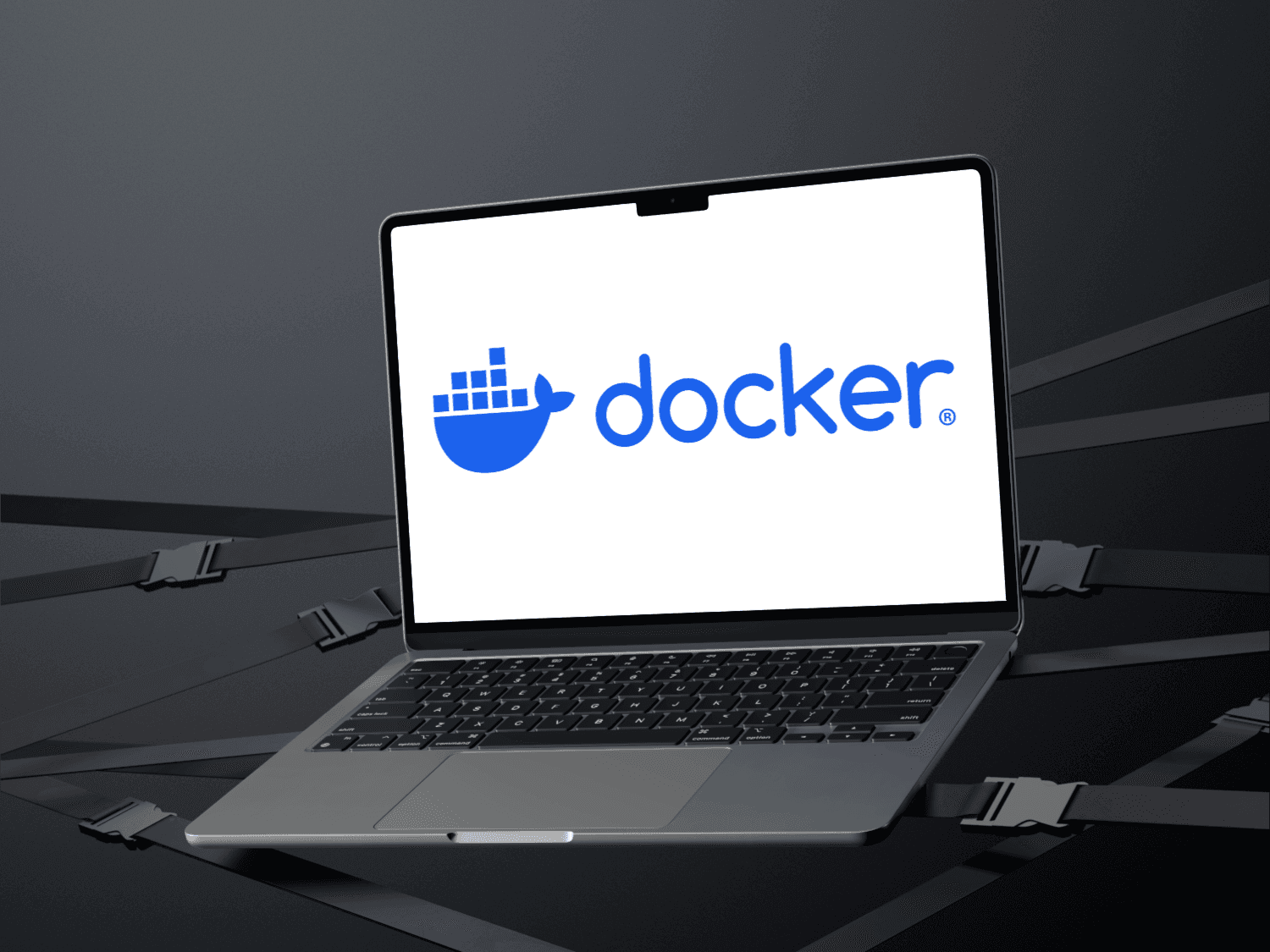 Docker: A Complete Guide to Containerization
