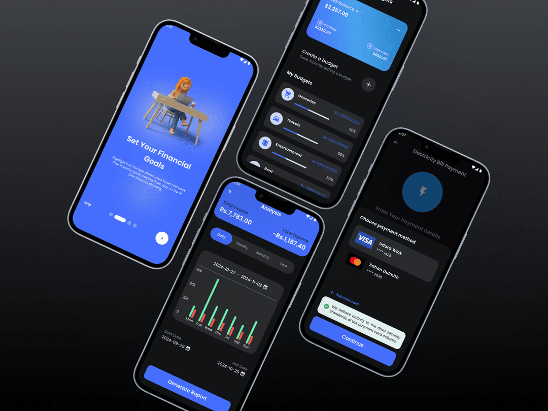 Adopt a Wallet image